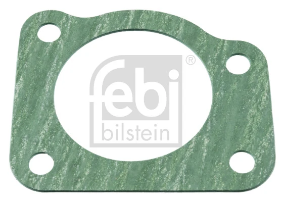 Gasket, throttle body